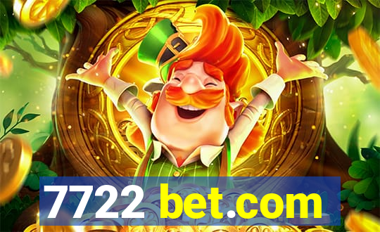 7722 bet.com